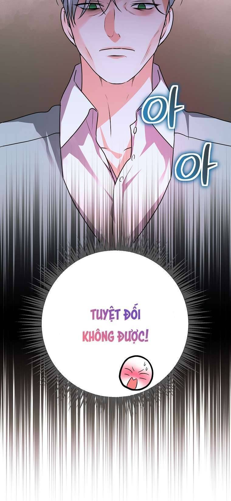 Chapter 14 trang 26