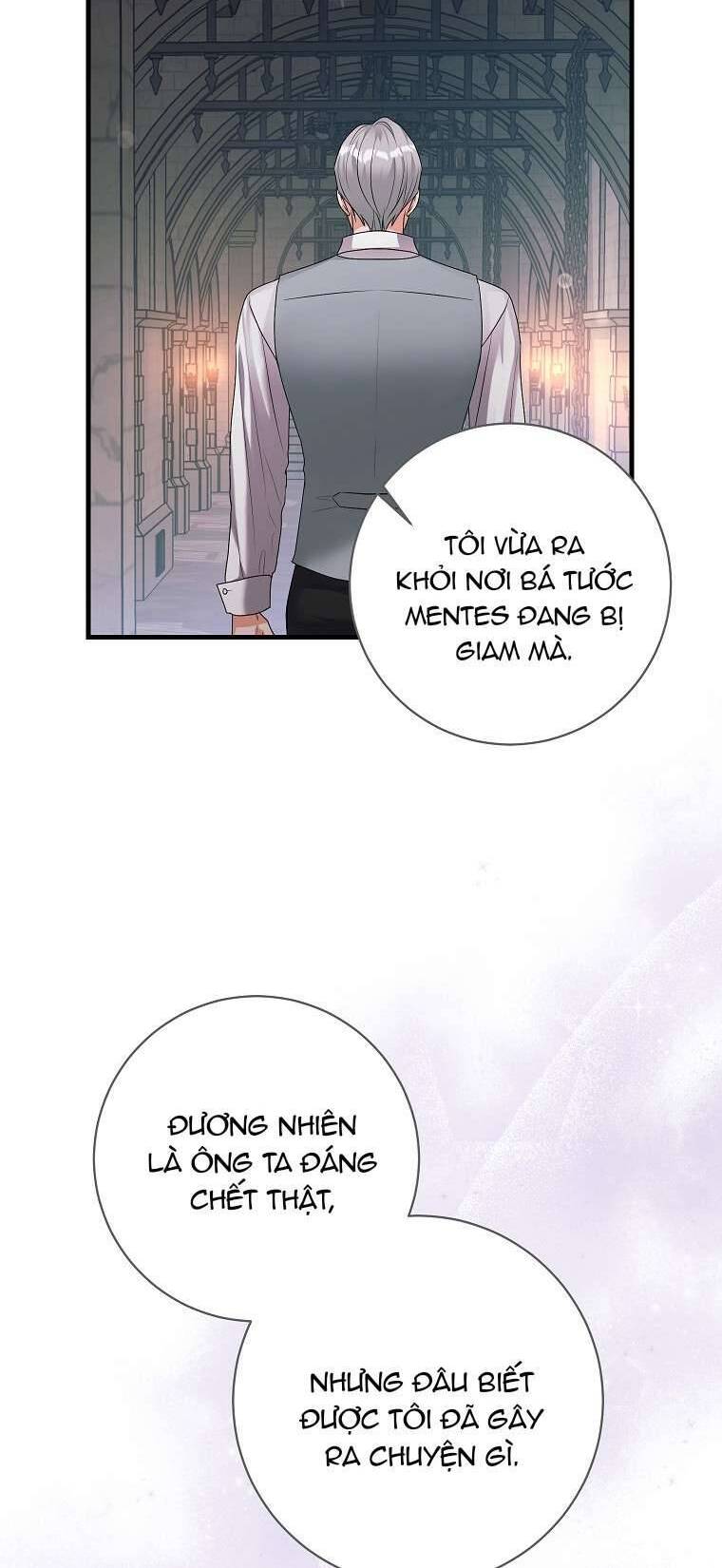 Chapter 14 trang 31