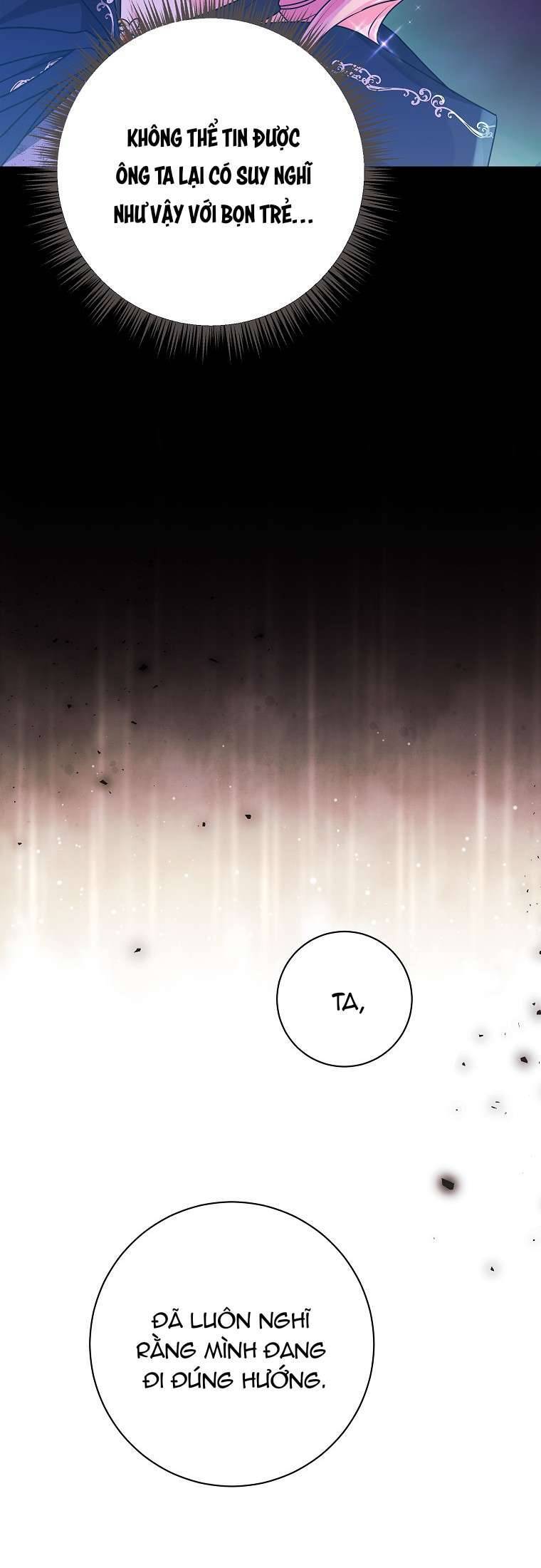 Chapter 14 trang 46