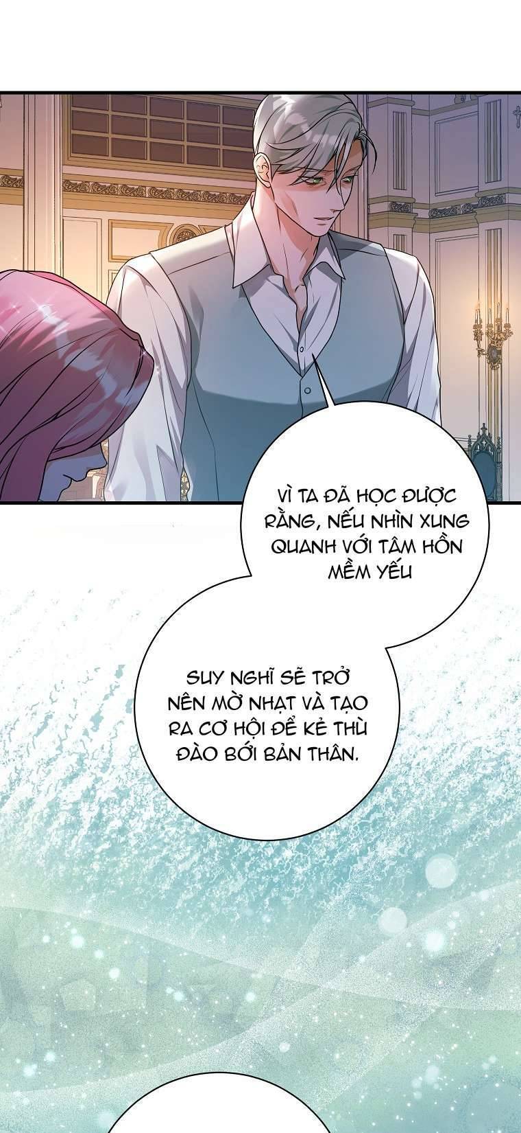 Chapter 14 trang 47