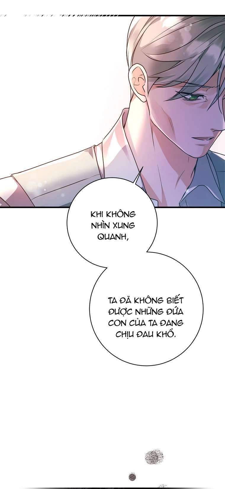 Chapter 14 trang 50