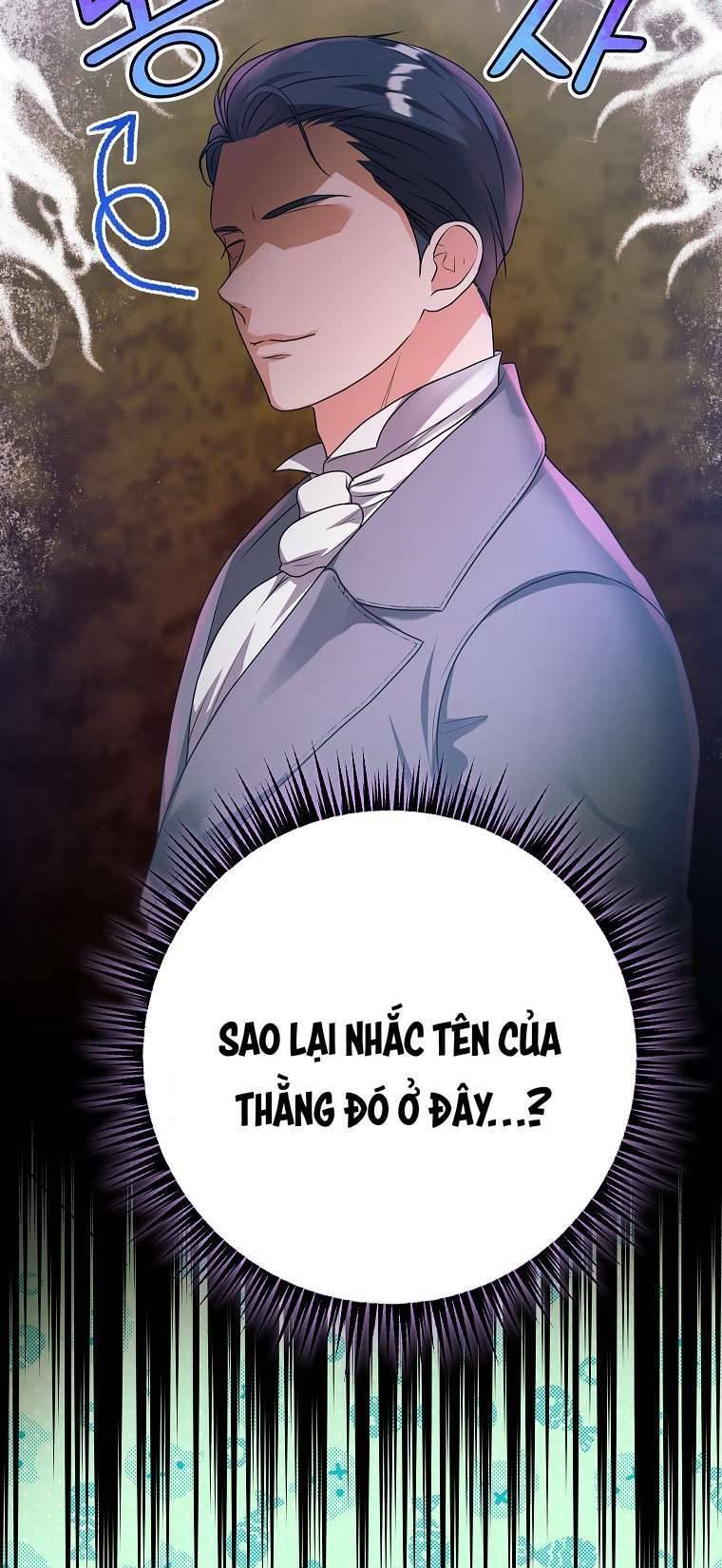 Chapter 14 trang 62