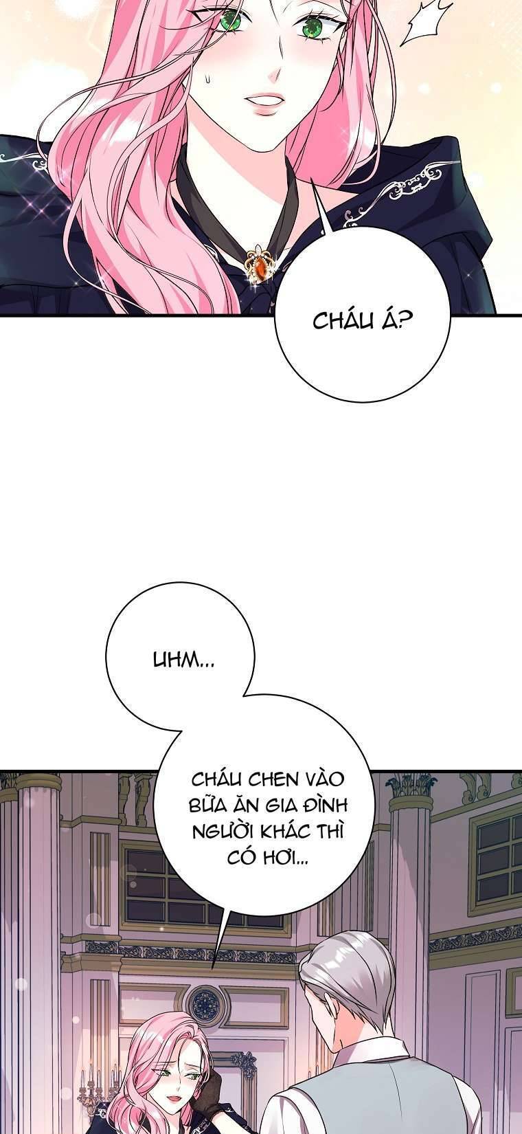 Chapter 15 trang 24