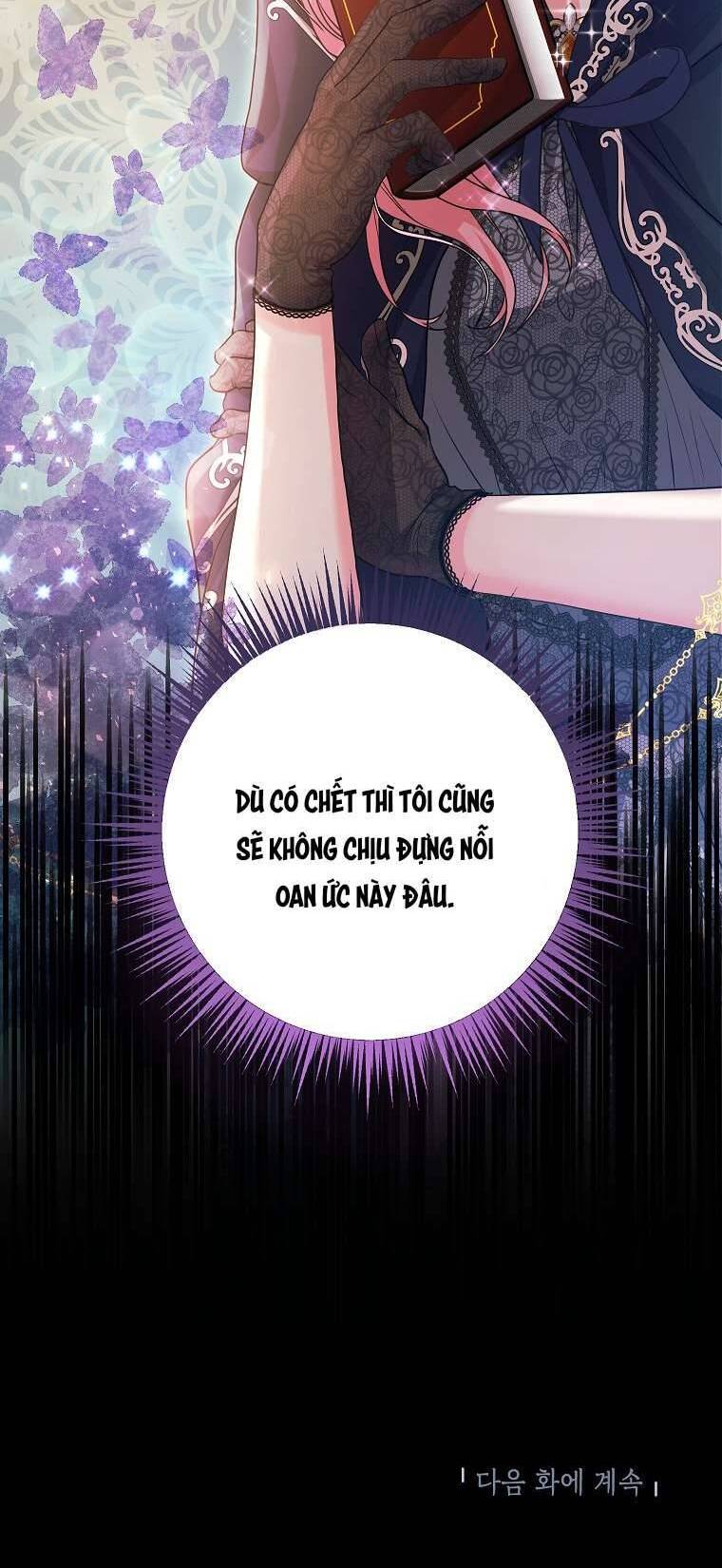Chapter 15 trang 59