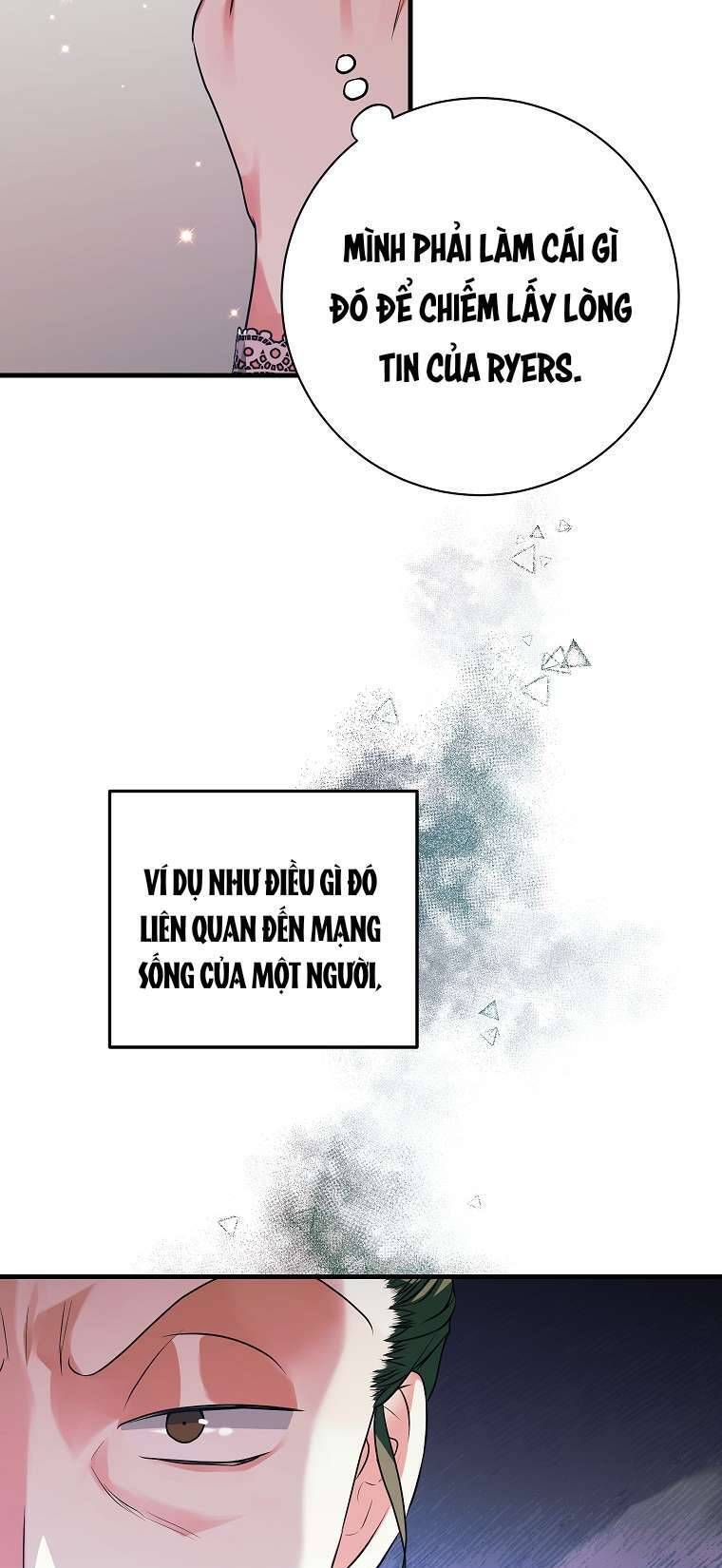 Chapter 16 trang 26