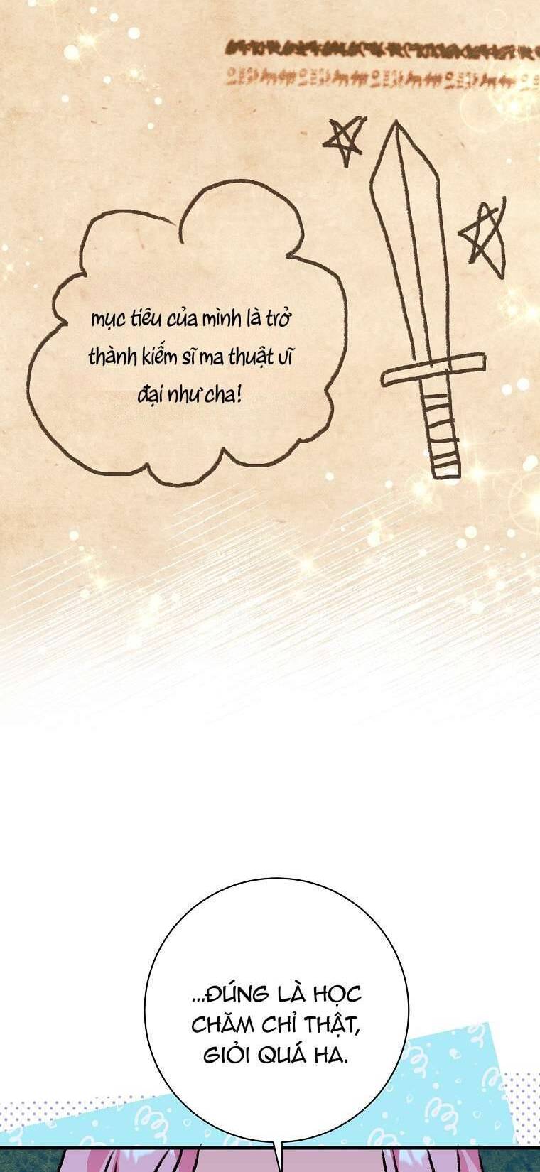 Chapter 16 trang 54