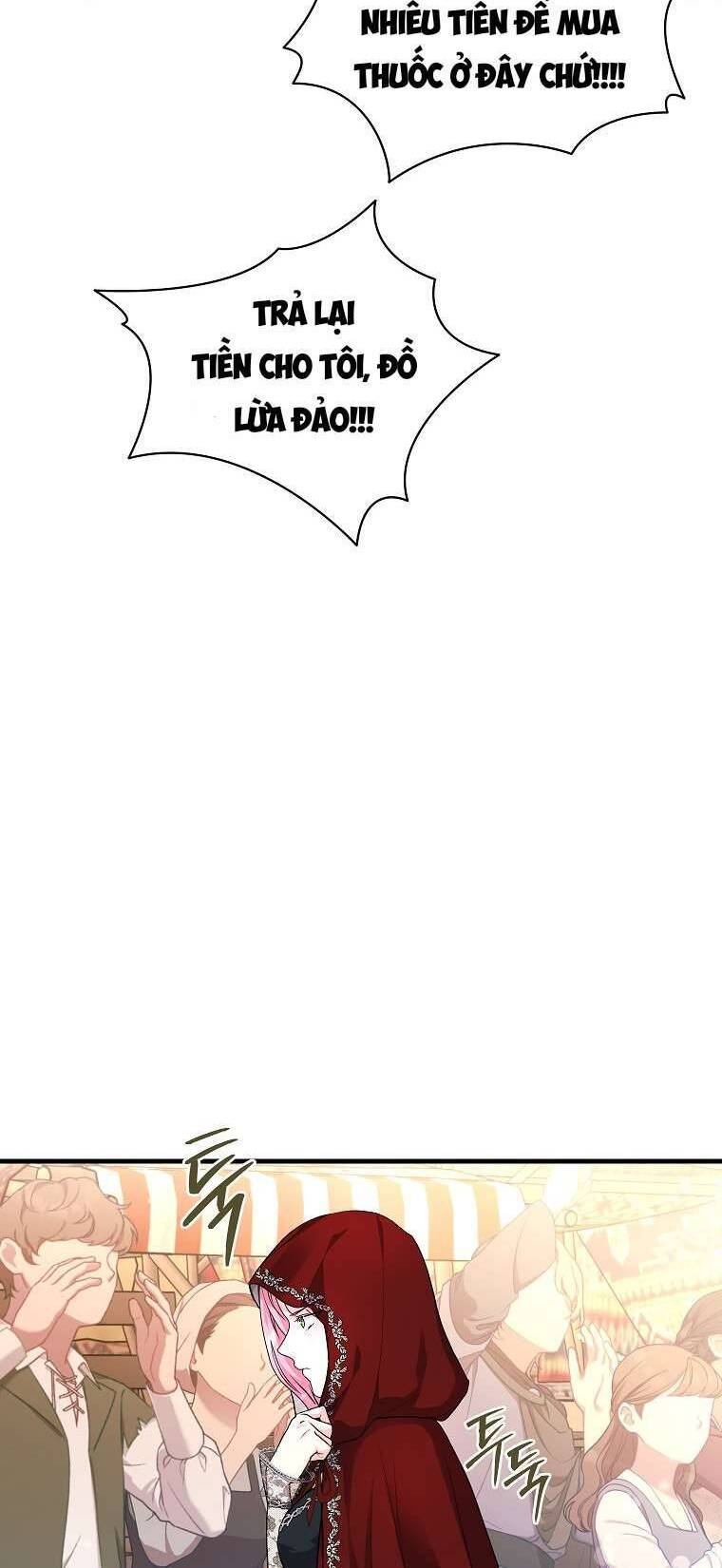 Chapter 19 trang 55