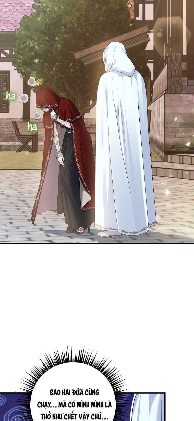 Chapter 19 trang 64