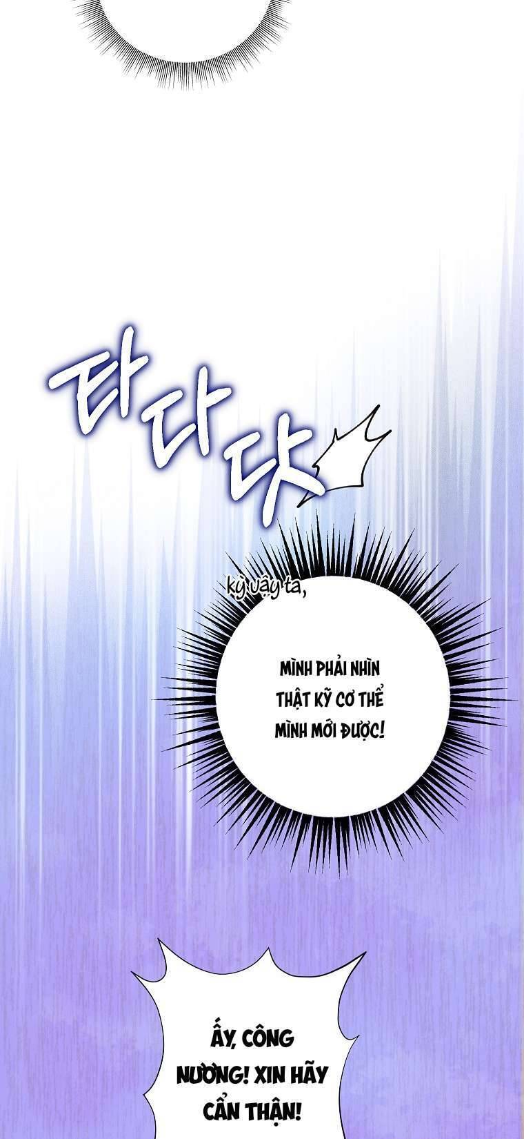 Chapter 2 trang 36