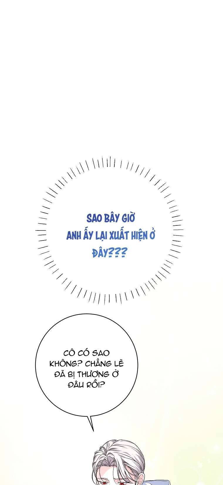Chapter 20 trang 13