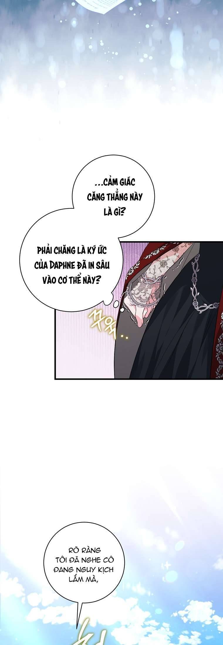 Chapter 20 trang 42