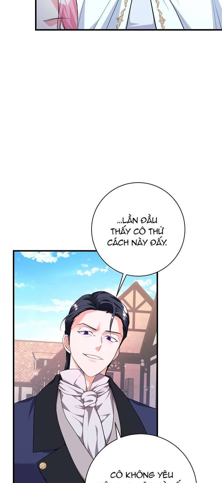 Chapter 20 trang 51