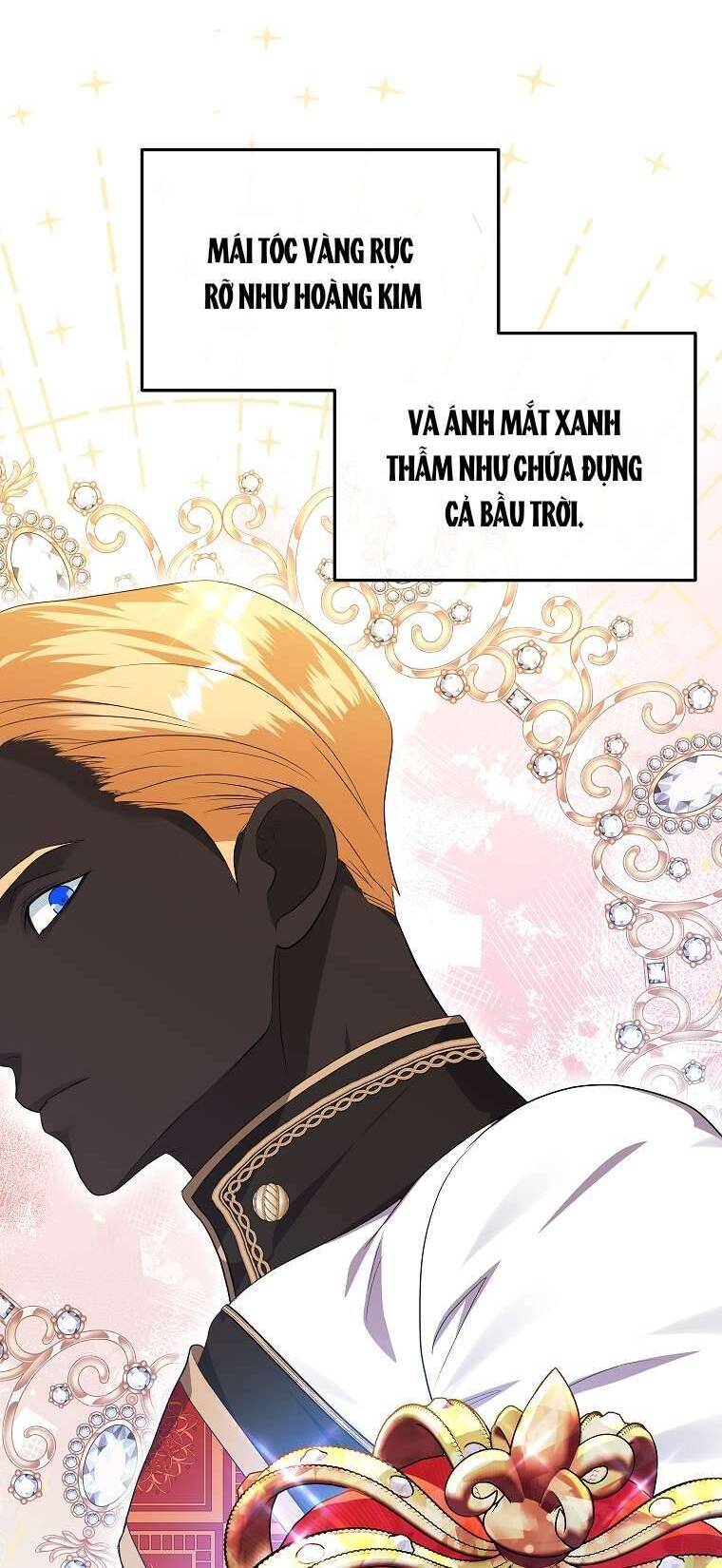 Chapter 20 trang 6