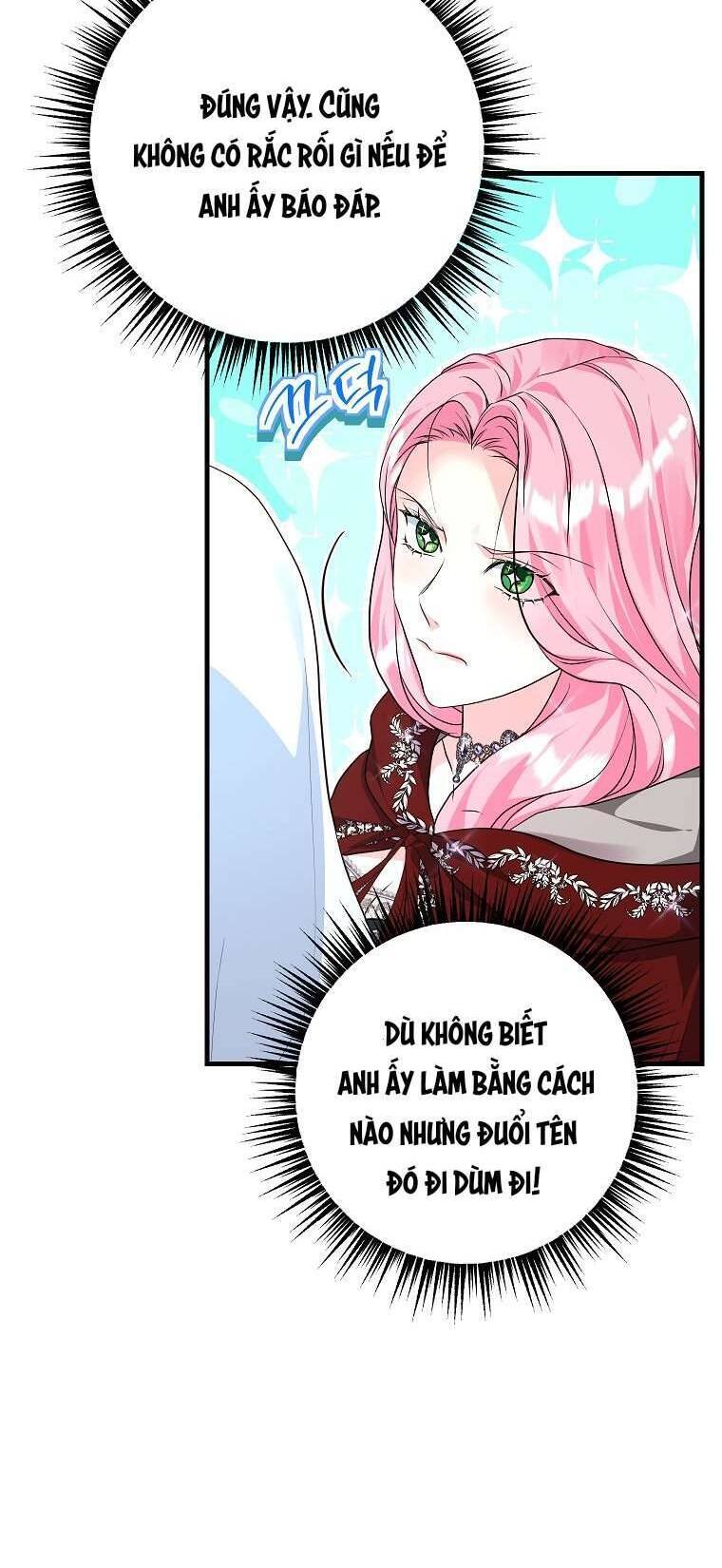 Chapter 20 trang 62