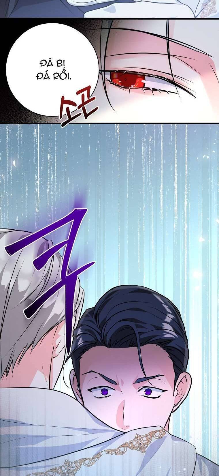 Chapter 22 trang 14