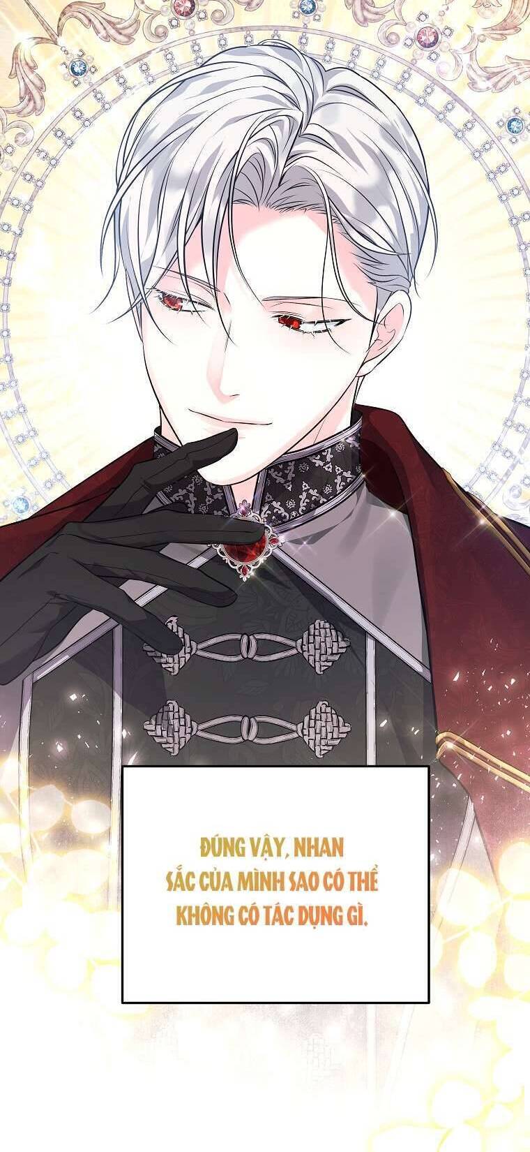 Chapter 22 trang 70