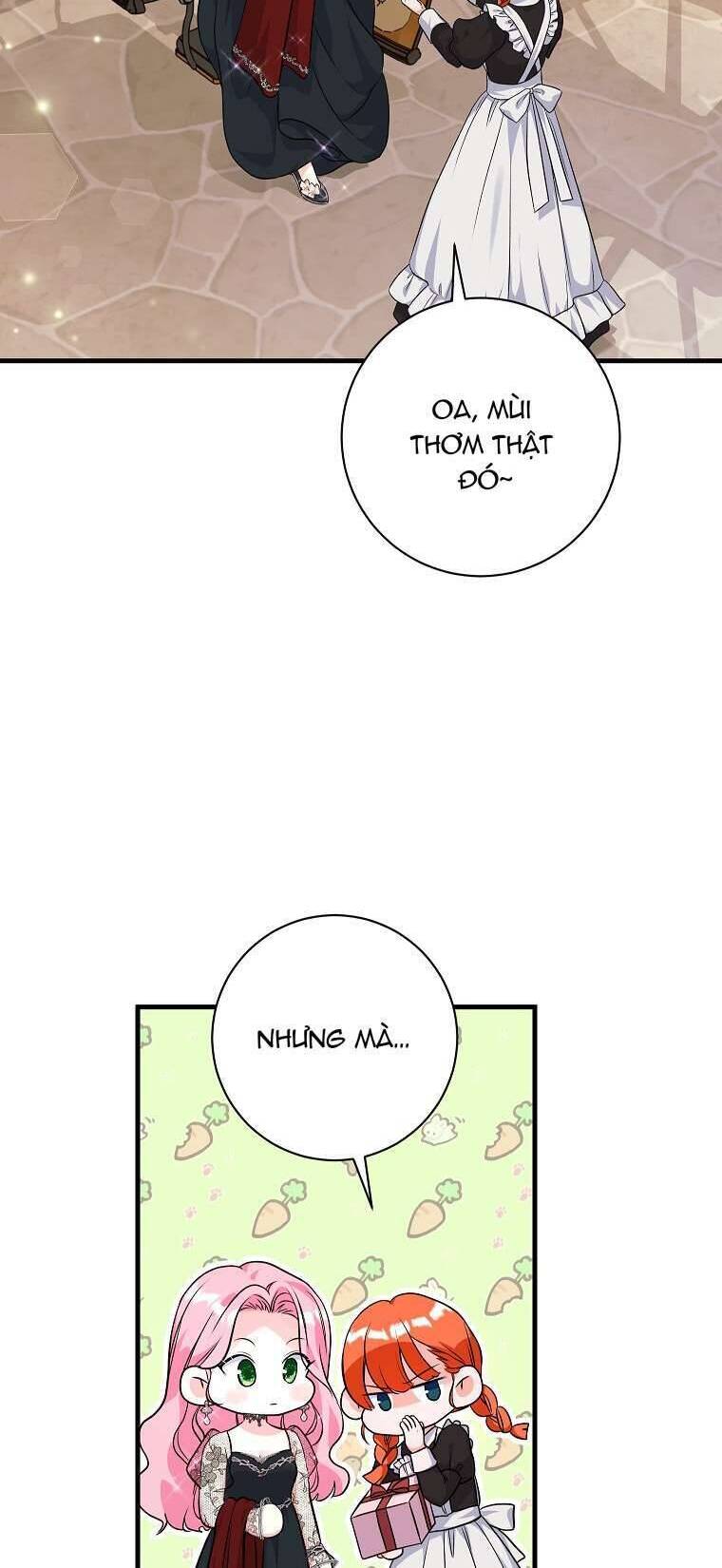 Chapter 23 trang 20