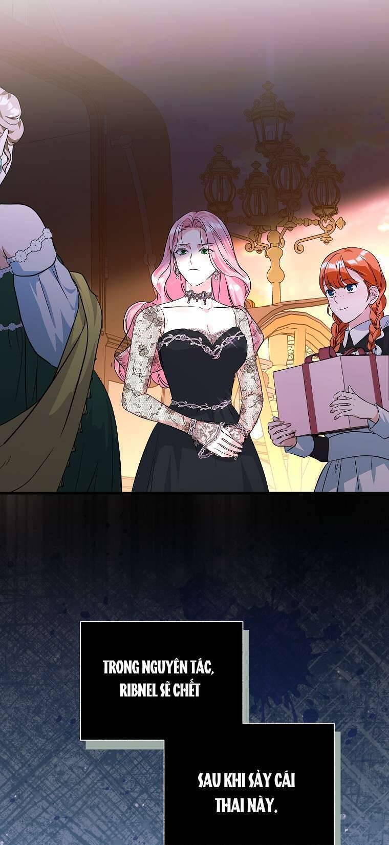 Chapter 23 trang 35