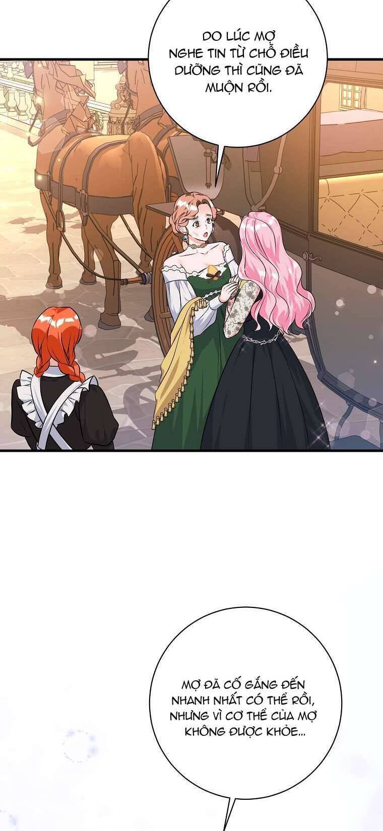 Chapter 23 trang 38