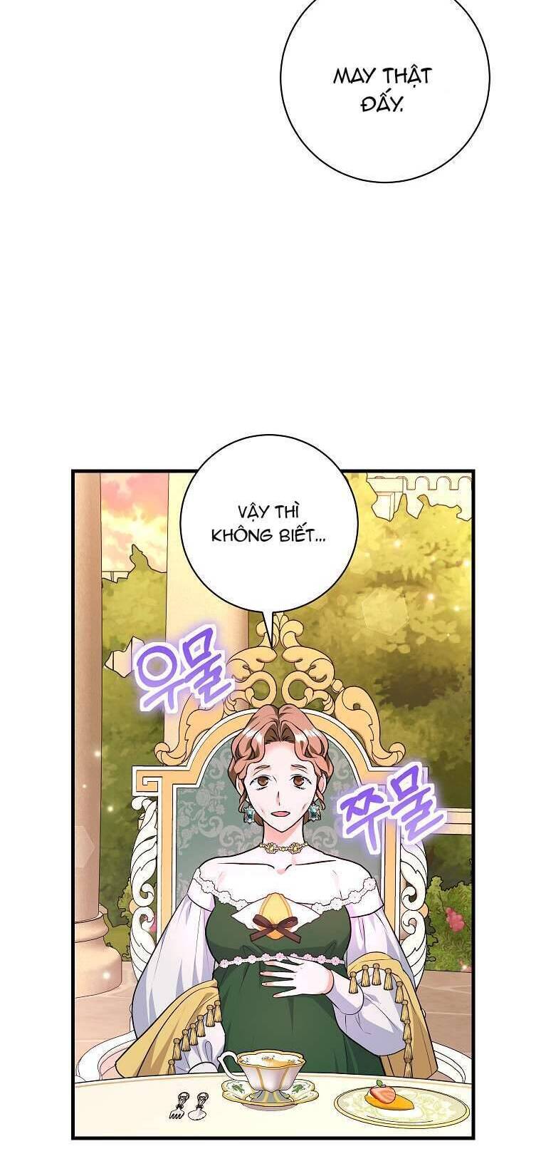 Chapter 23 trang 57