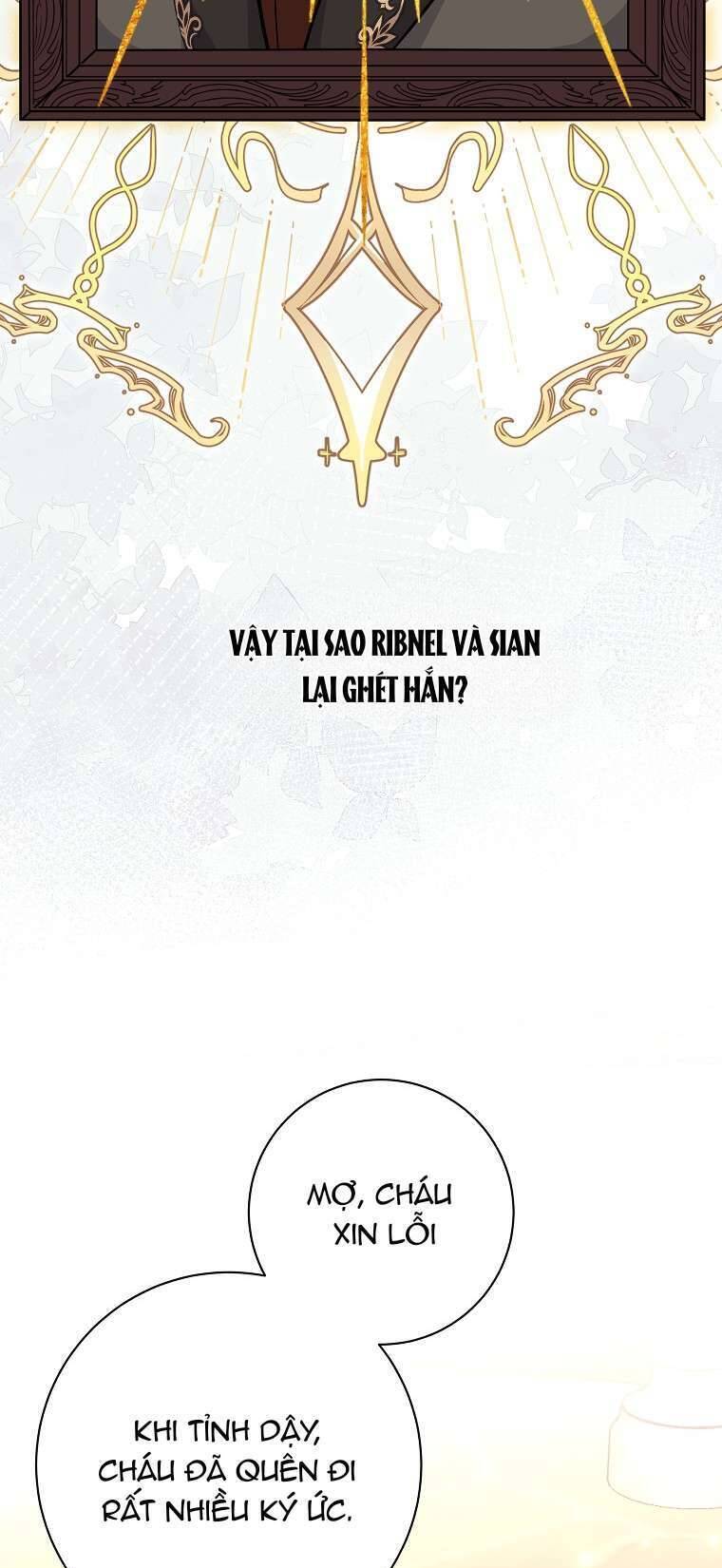 Chapter 23 trang 68