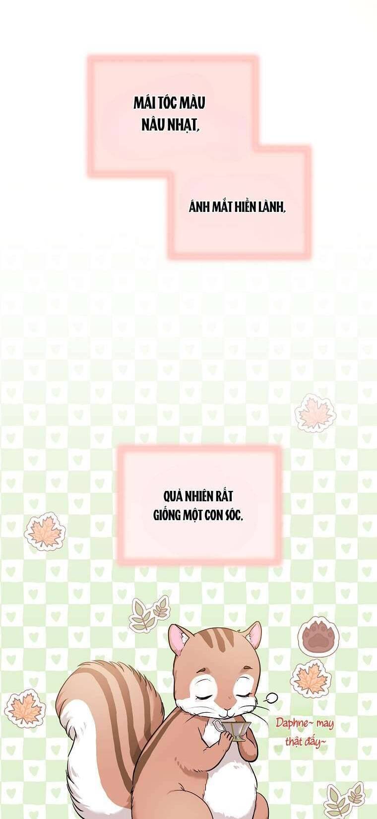 Chapter 24 trang 16