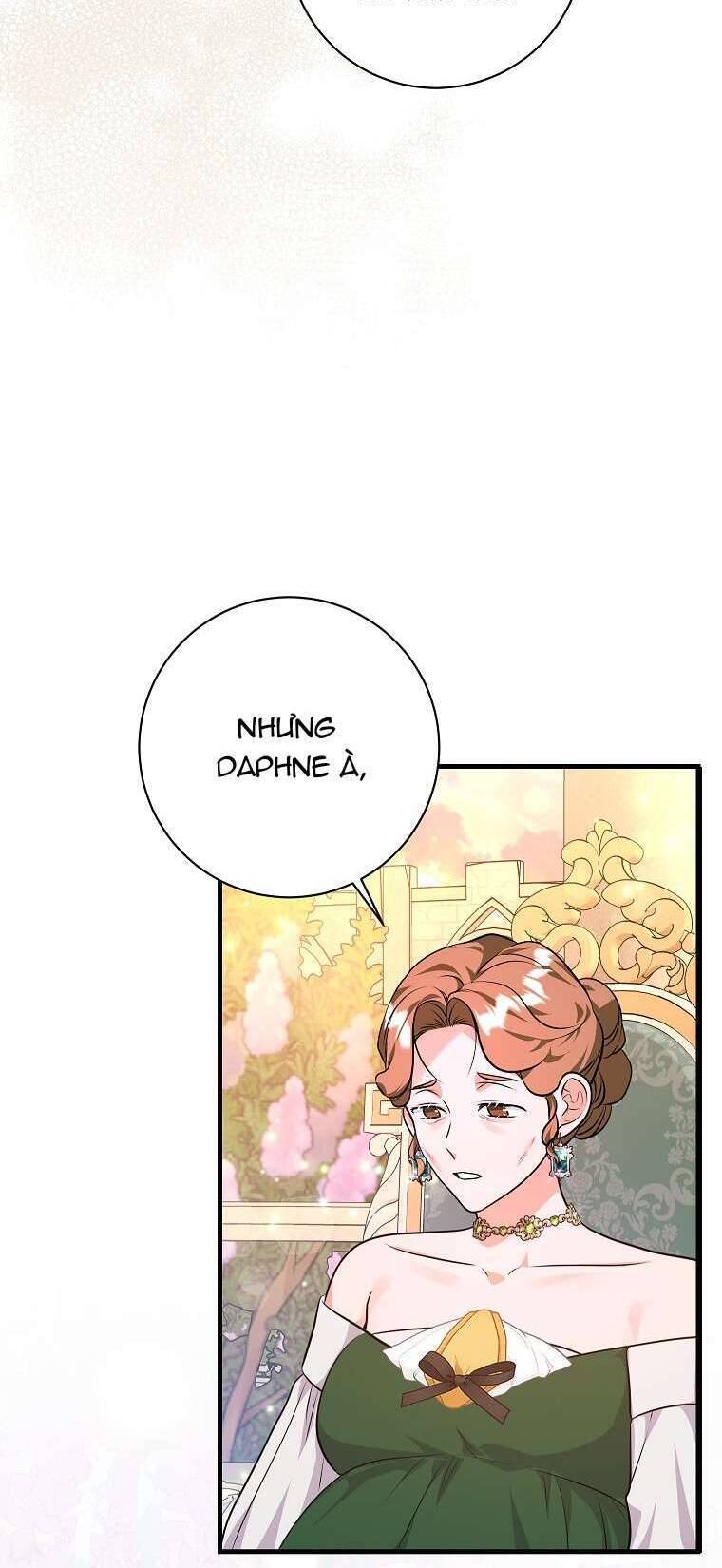 Chapter 24 trang 4