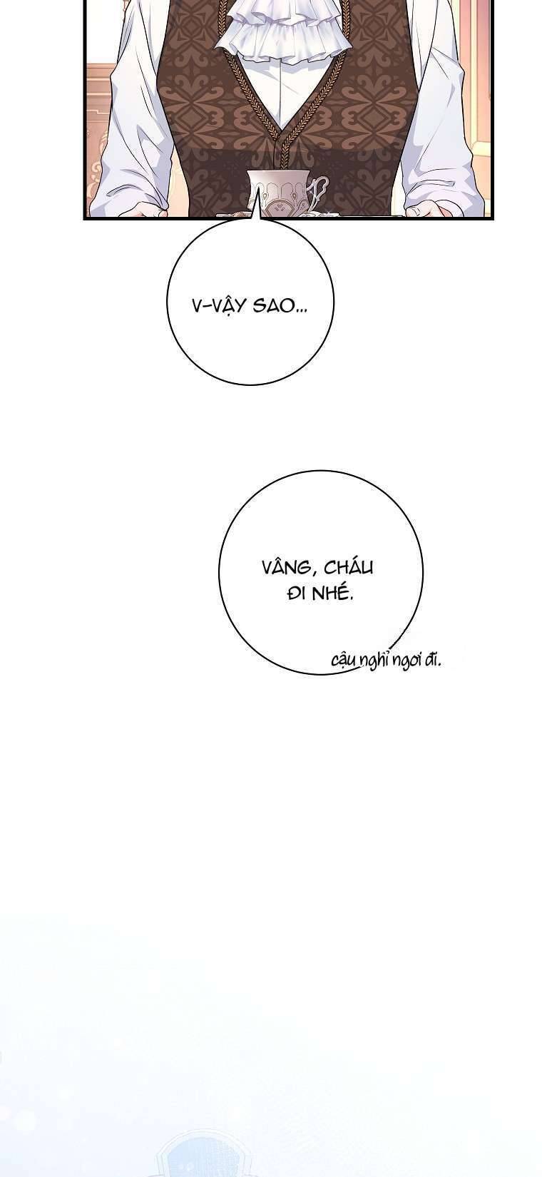 Chapter 25 trang 47