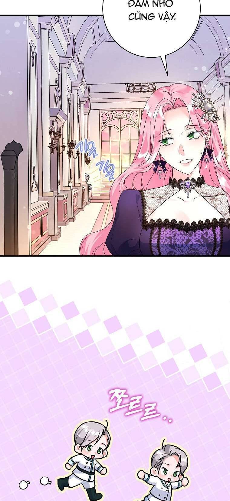 Chapter 27 trang 38