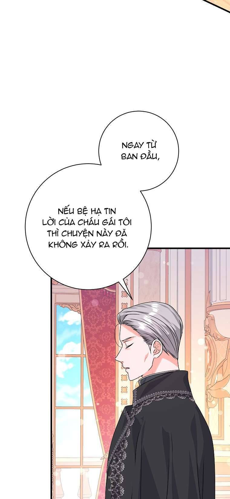 Chapter 28 trang 3