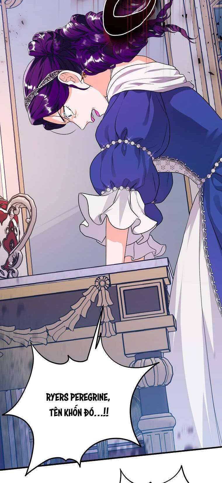 Chapter 28 trang 46