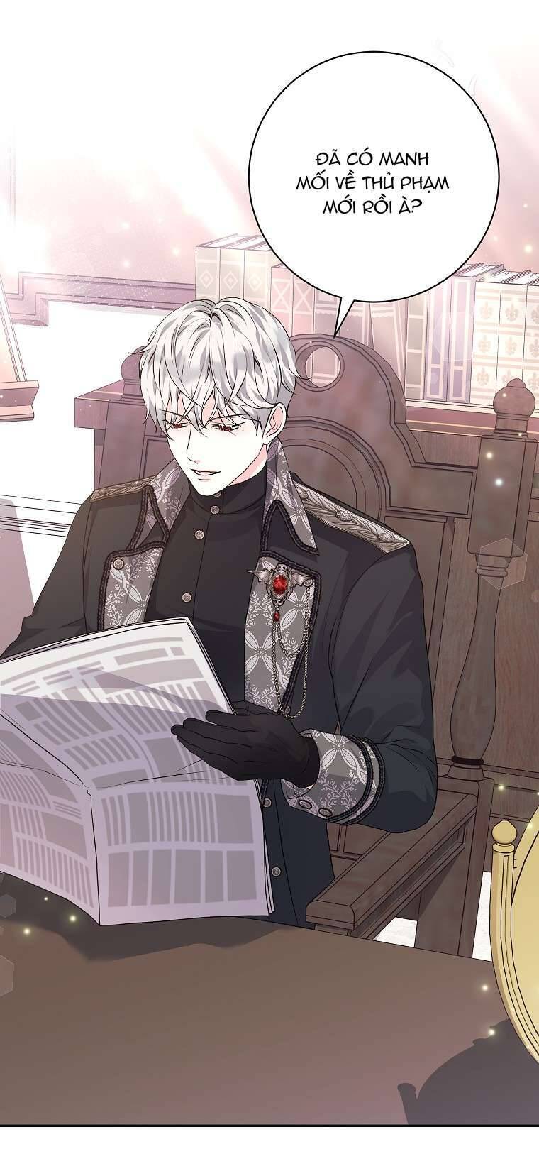 Chapter 29 trang 3