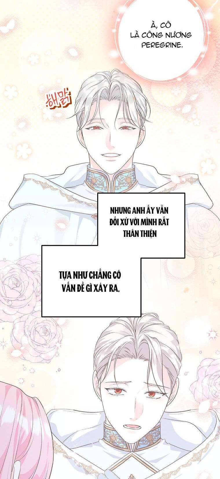 Chapter 30 trang 12