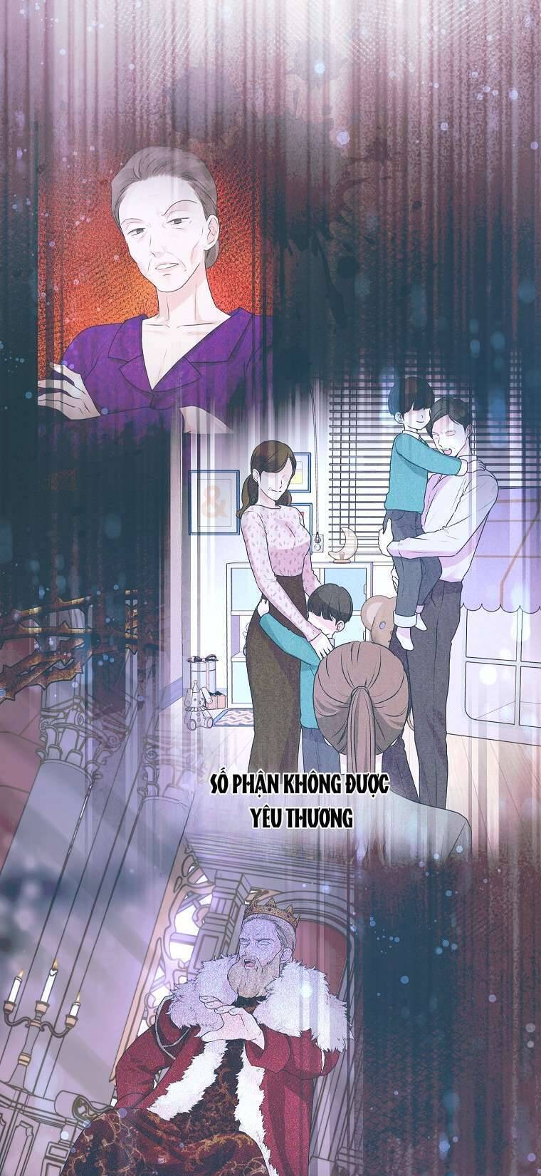 Chapter 30 trang 17