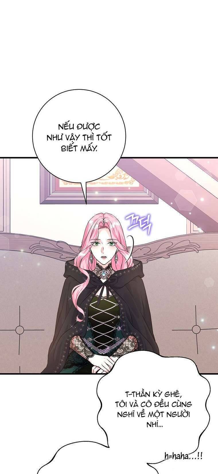 Chapter 30 trang 28