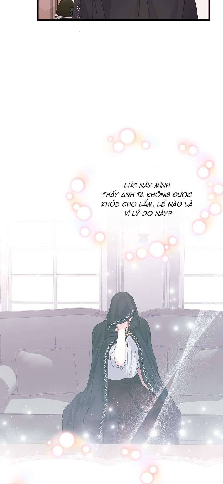 Chapter 30 trang 43