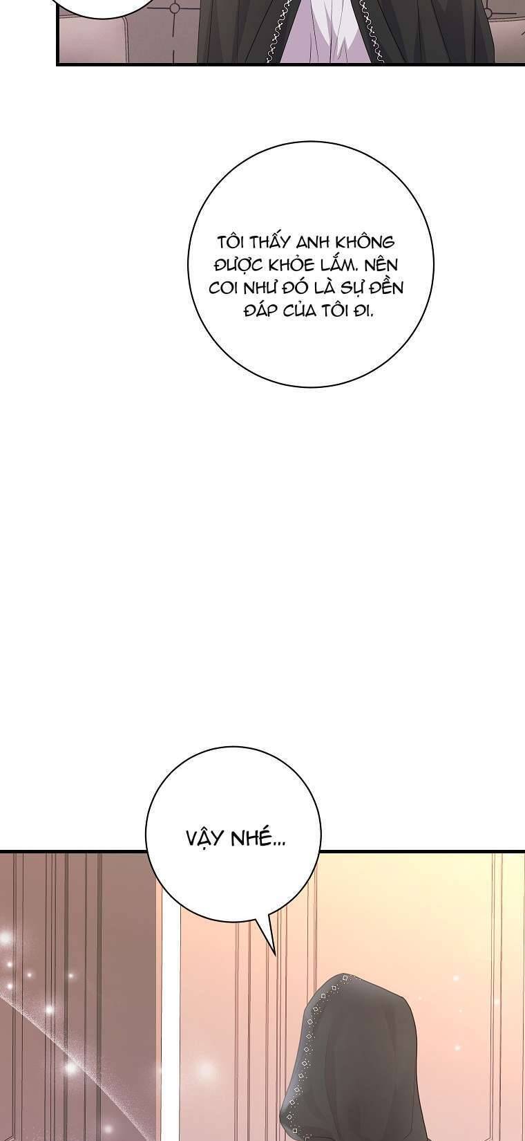 Chapter 30 trang 45