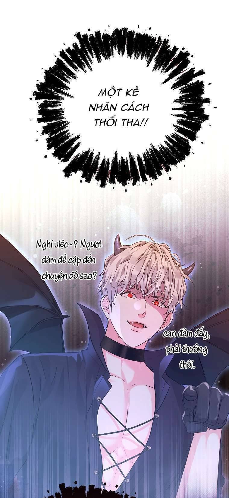 Chapter 30 trang 5