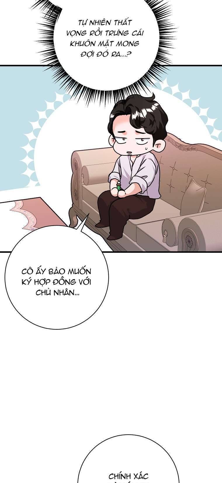 Chapter 30 trang 58