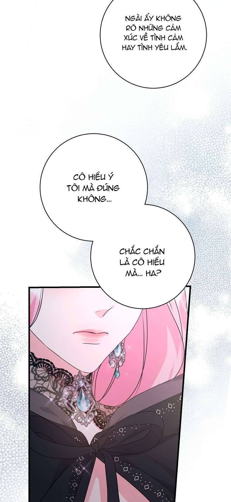 Chapter 30 trang 9