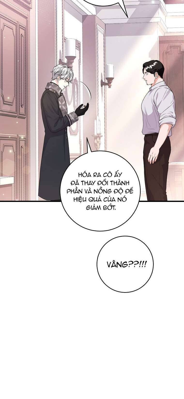 Chapter 31 trang 10