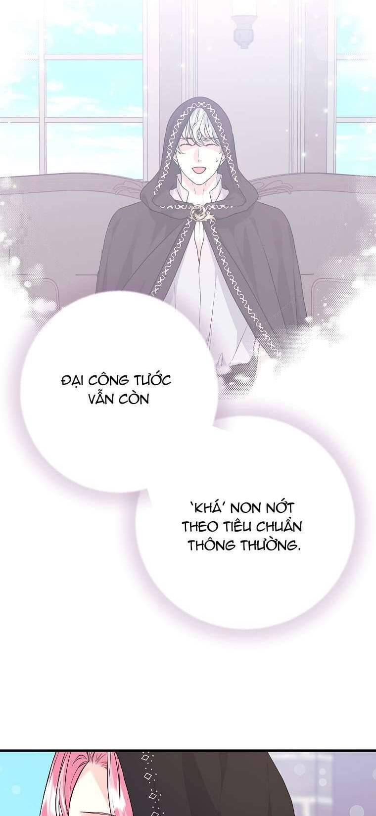 Chapter 31 trang 52
