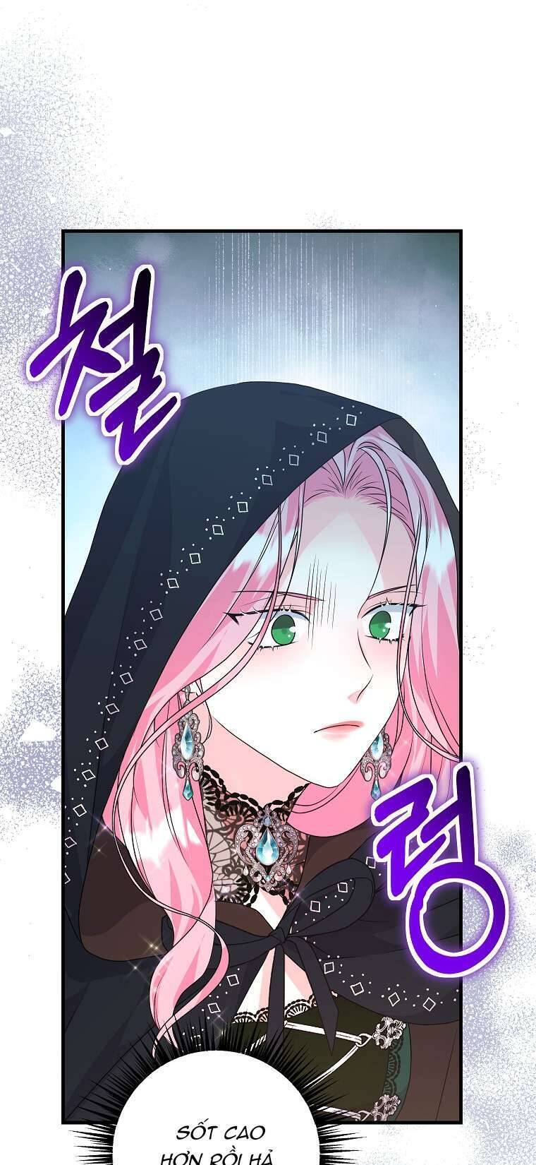 Chapter 32 trang 41