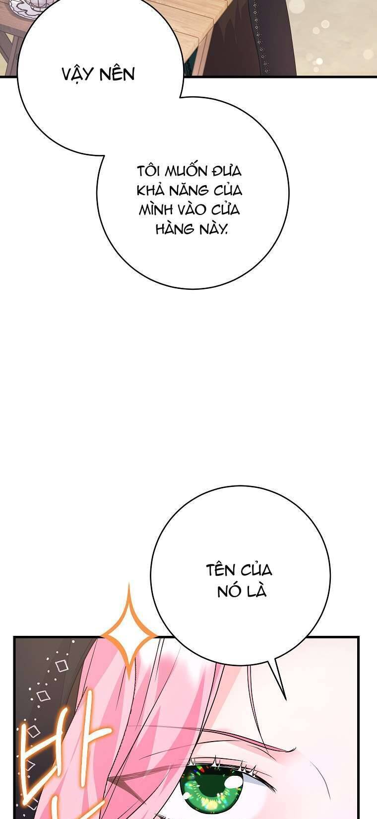Chapter 33 trang 14