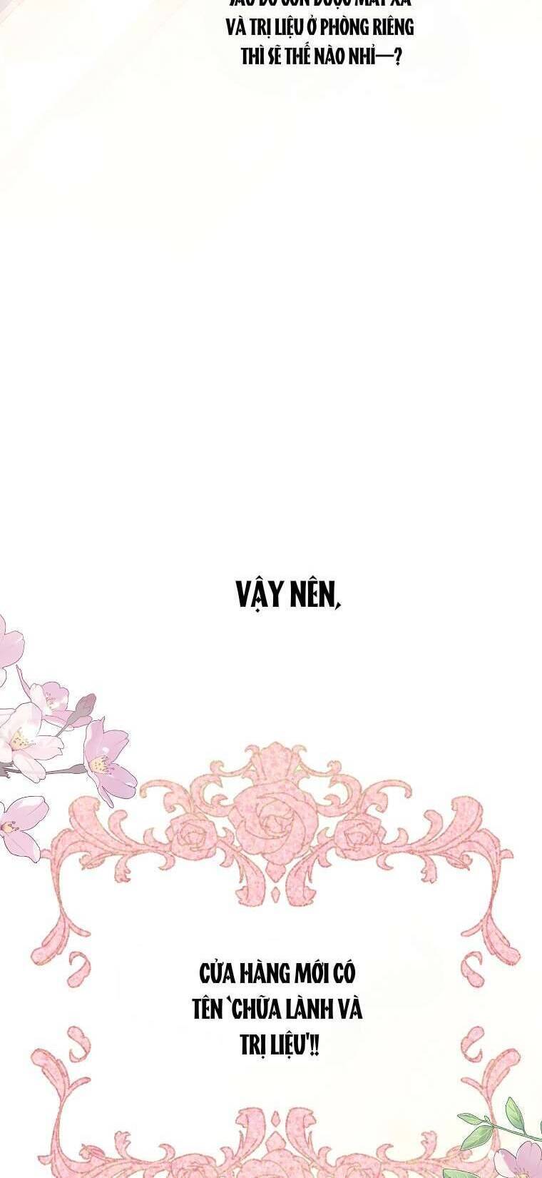 Chapter 33 trang 21