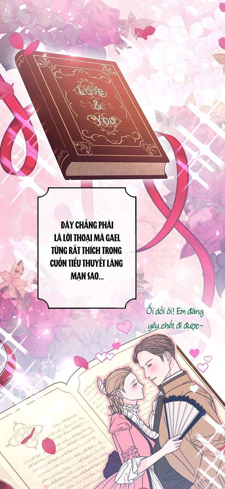 Chapter 33 trang 4