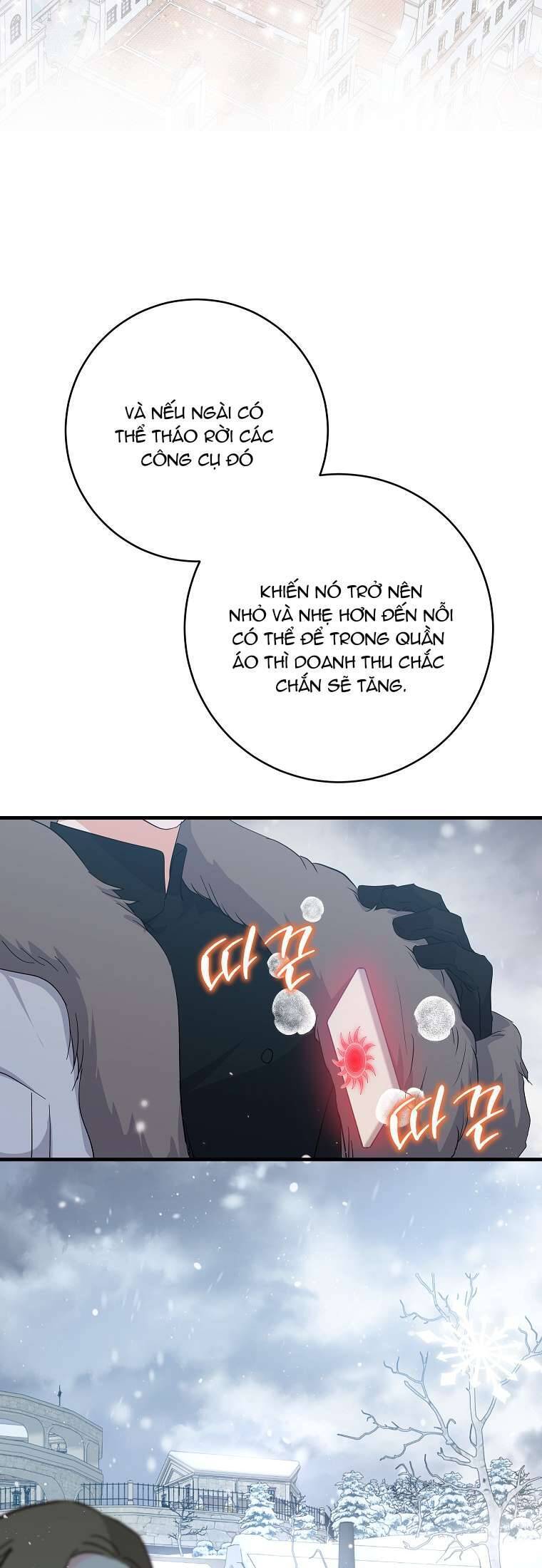 Chapter 33 trang 52
