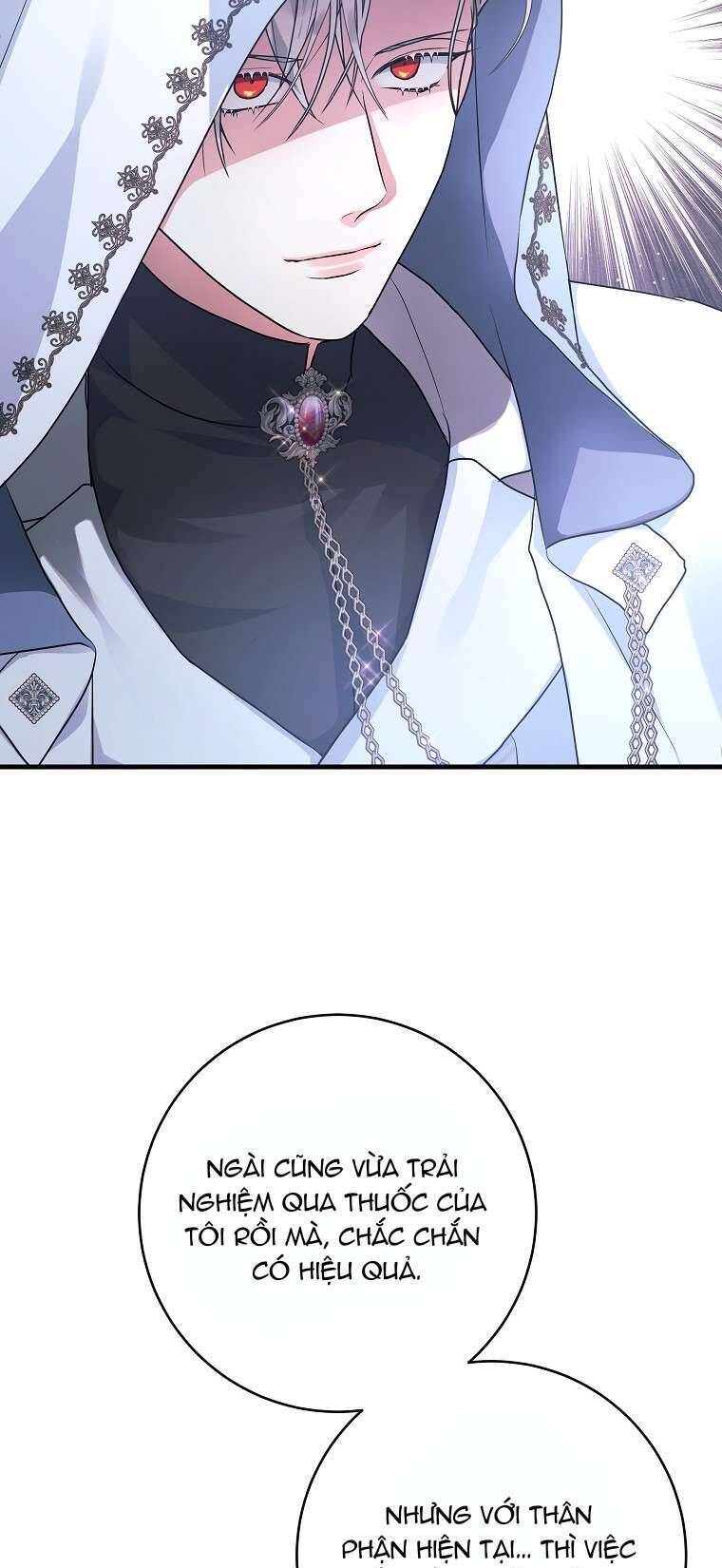 Chapter 33 trang 57