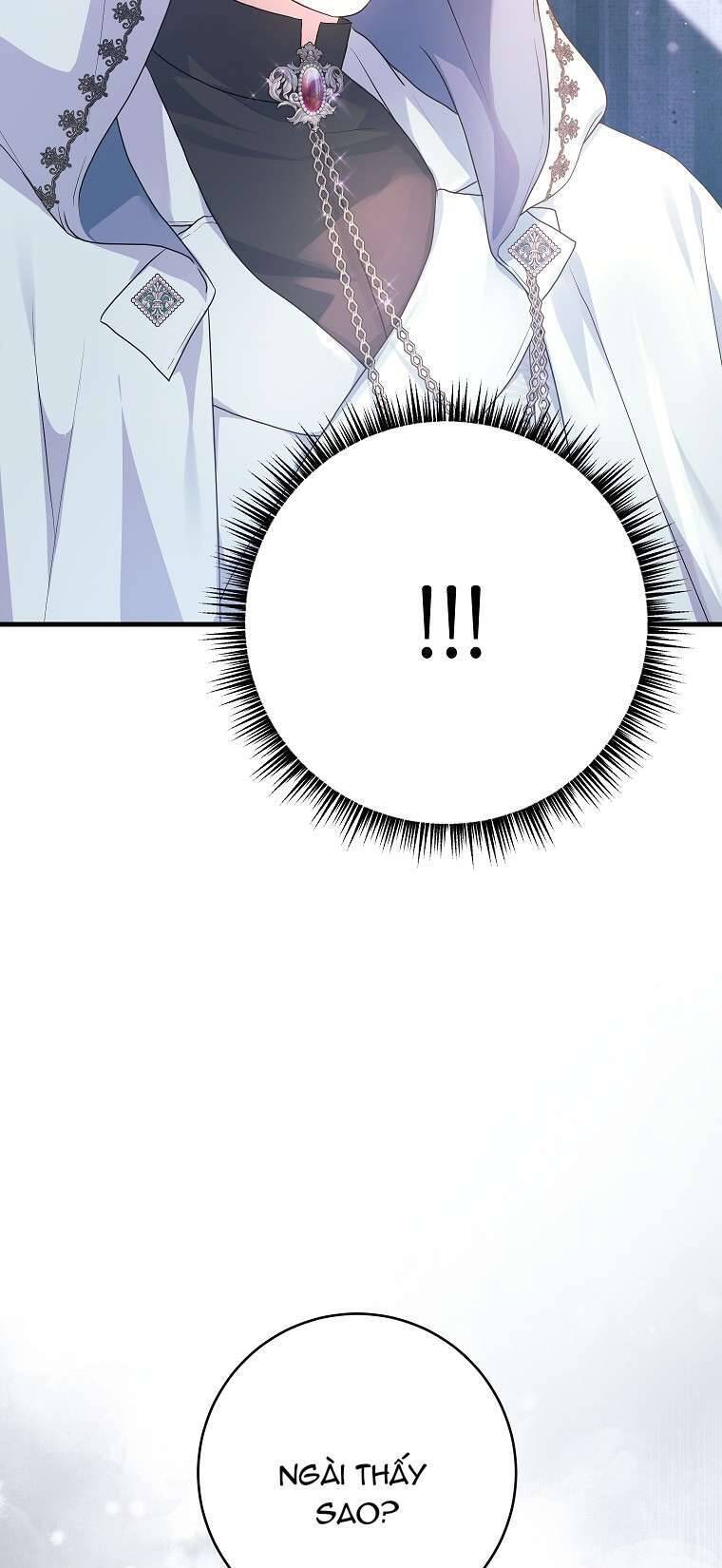 Chapter 33 trang 63
