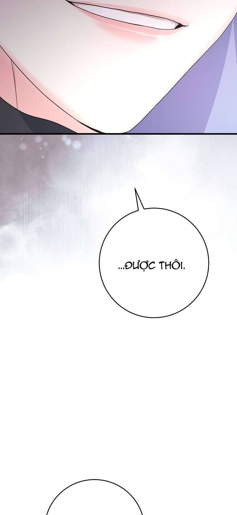 Chapter 33 trang 65
